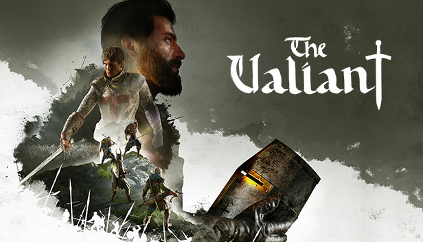 勇士The Valiant|官方中文|V1.5-崛起的部落|解压即撸