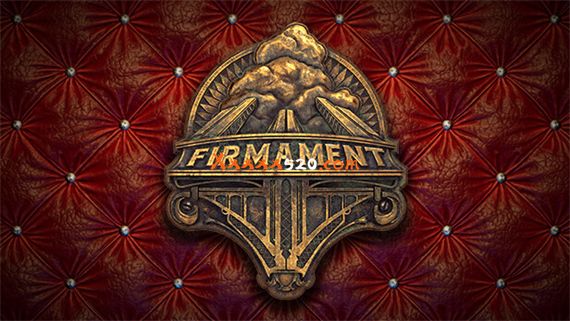 苍穹乾坤 Firmament|官方中文|V1.2.0 21ST|安装即撸