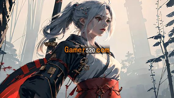 幻绮仙境|官方中文|V230820-缥缈幻影-夜曲幻界|解压即撸