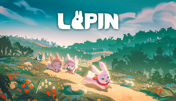 兔子 LAPIN|官方中文|安装即撸