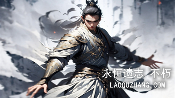 永恒遗志 不朽|官方中文|Build.11266339-剑道狂舞-灾厄重生+全DLC|解压即撸