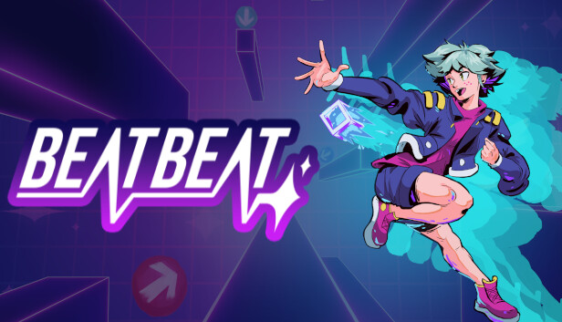BeatBeat|官方中文|解压即撸