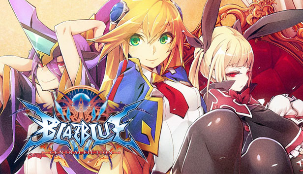 苍翼默示录 神观之梦|官方中文|Build.11073075-幻梦之翼-命运纹章+全DLC|解压即撸