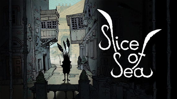 片海异乡 Slice of Sea|官方中文|Build.8187121|解压即撸