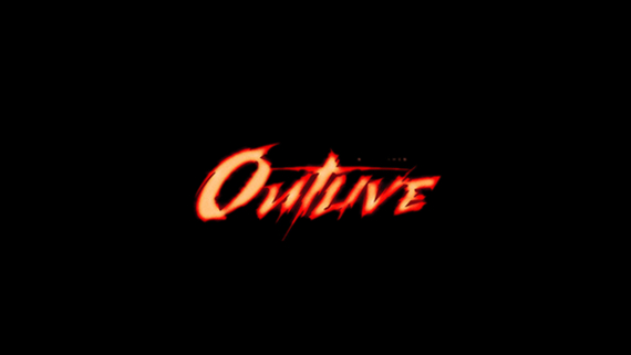 生存下来 Outlive|官方中文|解压即撸