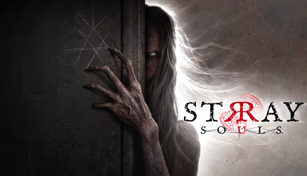 流浪的灵魂 STRAY SOULS|官方中文|解压即撸