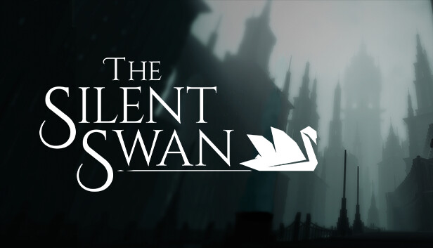 寂静的天鹅 The Silent Swan|官方中文|解压即撸