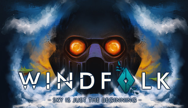 风语者 天空起源|官方中文|Build.9613549|解压即撸