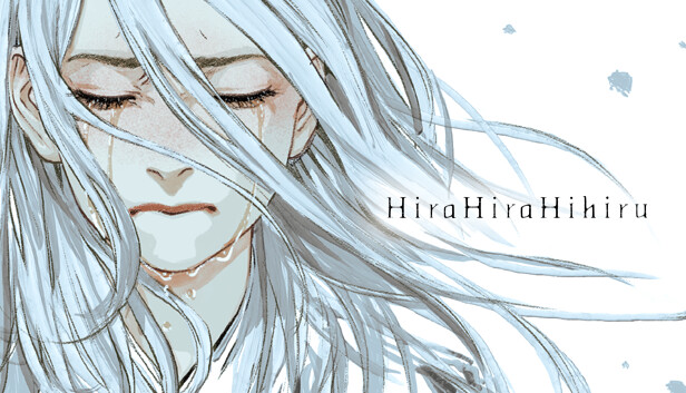 Hira Hira Hihiru|官方中文|解压即撸
