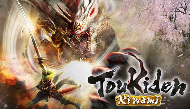 讨鬼传 极|豪华中文|V1.1.0-狱鬼漩涡-桜花斩魔+全DLC|解压即撸