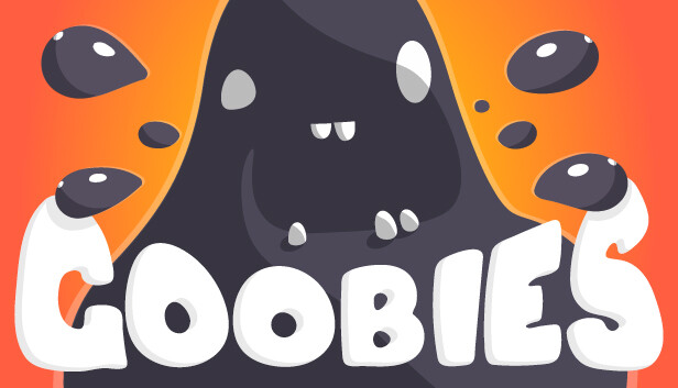 GOOBIES|官方中文|V1.1.3|解压即撸