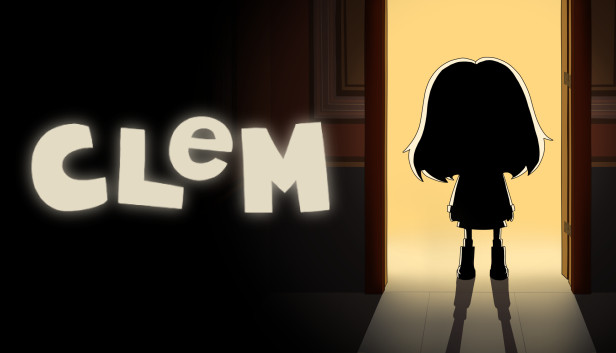 克莱姆 CLeM|官方中文|解压即撸