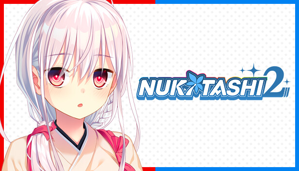 突击2 NUKITASHI2|官方中文|Build.13331368|解压即撸