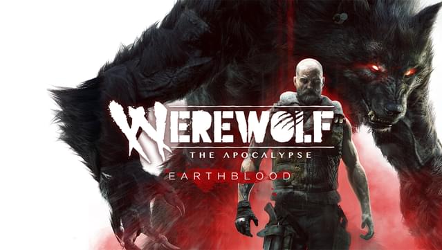 狼人之末日怒吼 地灵之血|官方中文|V6241728+预购特典+全DLC|解压即撸
