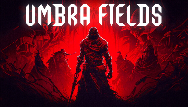 阴影领域 Umbra Fields|官方中文|安装即撸
