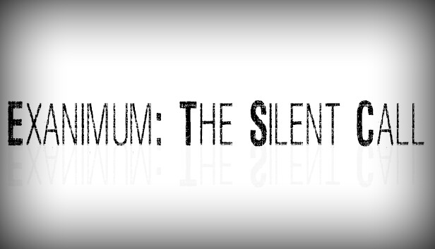 考试 无声的呼唤 Exanimum: The Silent Call|官方中文|解压即撸