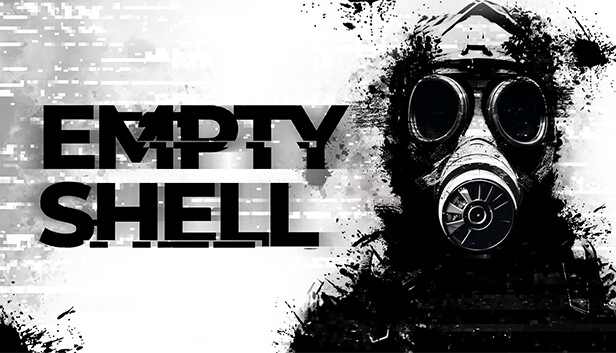 EMPTY SHELL|官方中文|Build.13764086|解压即撸
