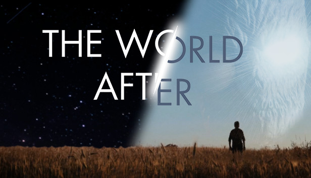 门后的世界 The World After|官方中文|NSZ|原版
