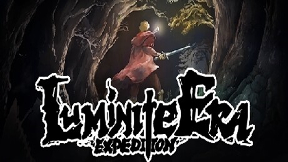 辉石纪 远征|官方中文|V0.6.7-九霄风雷-银月如歌|解压即撸