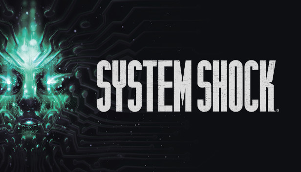 系统冲击 System Shock|官方中文|V1.2.18890|解压即撸