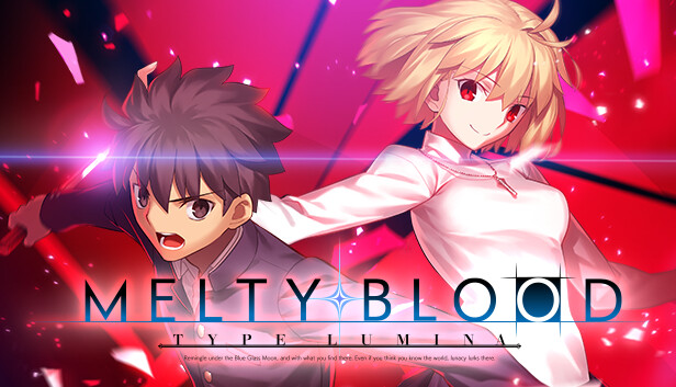 月姬乱斗|官方中文|Build.14054026-天命激斗+全DLC|解压即撸