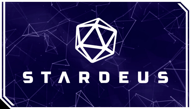 Stardeus|官方中文|V0.10.33|解压即撸