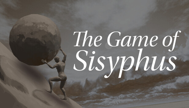 The Game of Sisyphus|官方中文|解压即撸
