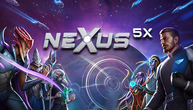 Nexus 5X|官方中文|V1.3.6736|解压即撸