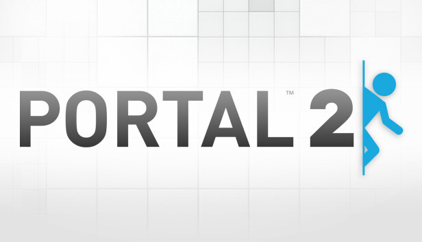 传送门2 Portal 2|官方中文|Build.14588596|解压即撸