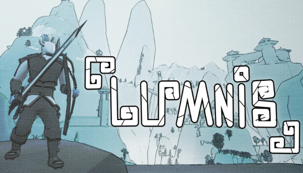 Lumnis|官方中文|解压即撸