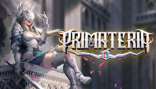 未元物质 Primateria|官方中文|V2.17.0-重要更新-魔骑士的圣灵+全DLC|解压即撸