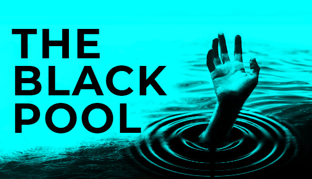 黑暗池塘 THE BLACK POOL |官方中文|解压即撸