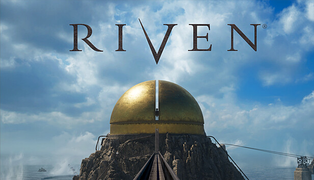 Riven|官方中文|Build.14785186+全DLC|解压即撸