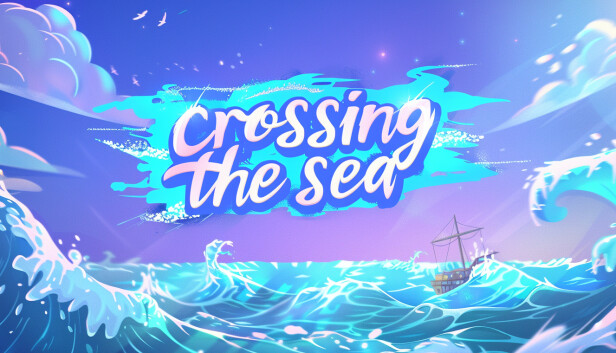 哪吒过海|官方中文|Build.14884159-月下灵风-苍龙出海|解压即撸