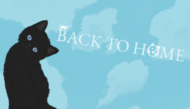 归途 BACK TO HOME|官方中文|解压即撸