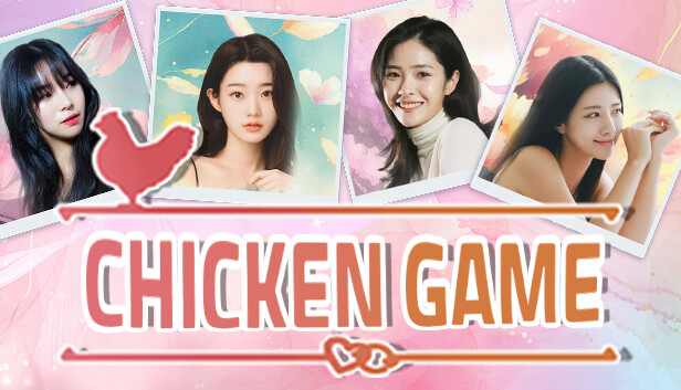 鸡肉游戏 炸鸡外卖员|官方中文|Build.15106972+全DLC-多结局|解压即撸