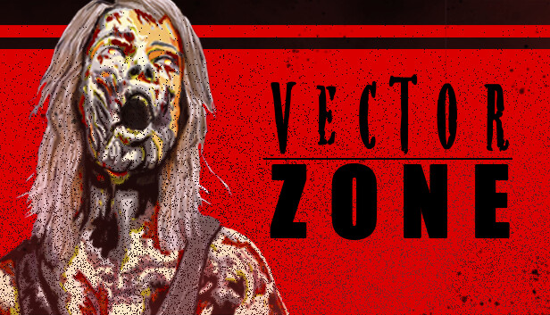 矢量区 VECTOR ZONE|官方中文|解压即撸