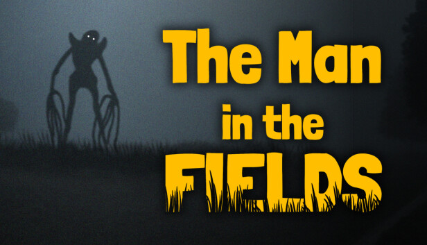 田野里的男人 The Man in the Fields|官方中文|解压即撸