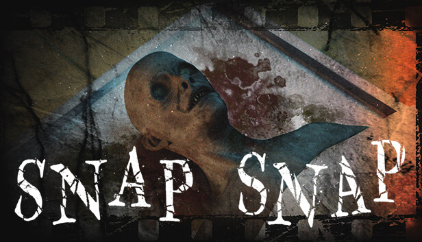 SNAP SNAP|官方中文|解压即撸