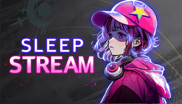 Sleep Stream|官方中文|Build.15362777|解压即撸