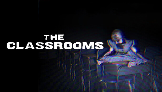 教室 The Classrooms|官方中文|解压即撸