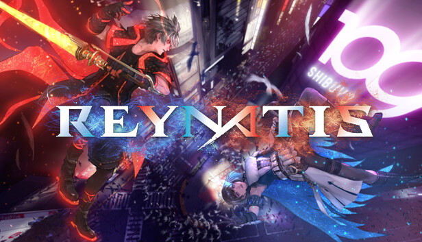 雷纳提斯|豪华中文|V1.0.0-破晓魔章-双星宿命+全DLC-模拟器整合版|解压即撸