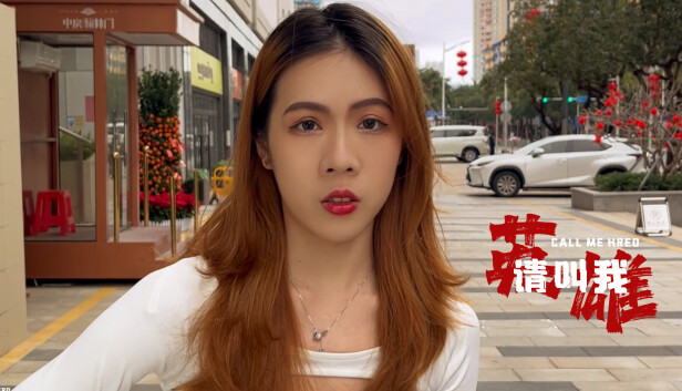 请叫我英雄|中字-国语|Build.15768940+全DLC-扩展剧情-多结局|解压即撸