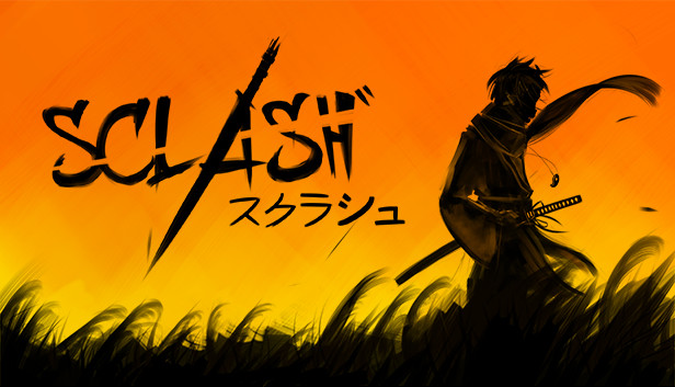 划破|官方中文|Build.20066170+法棍武器DLC-崩山破-天雷裂+全DLC|解压即撸