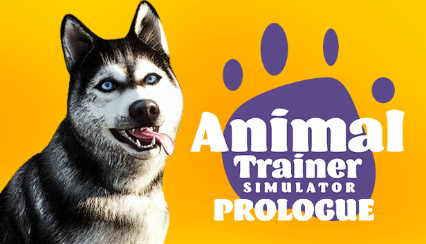 动物训导师模拟器 Animal Trainer Simulator|官方中文|解压即撸
