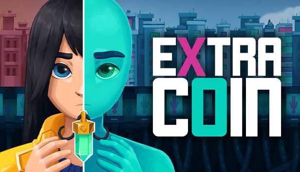 再来一次 Extra Coin|官方中文|解压即撸