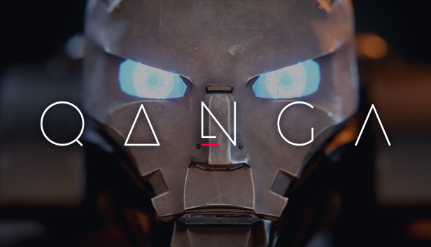 Qanga Early|官方中文|解压即撸