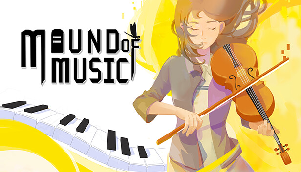 知音冢 Mound of Music|官方中文|解压即撸