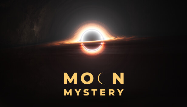 月球之谜 Moon Mystery|官方中文|Build.16212010+全DLC|解压即撸