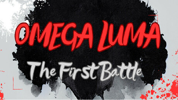 欧米茄光辉 初战 Omega Luma The First Battle|官方中文|解压即撸